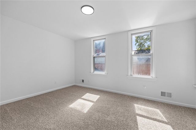 347 Gregory Street, Rochester, NY 14620