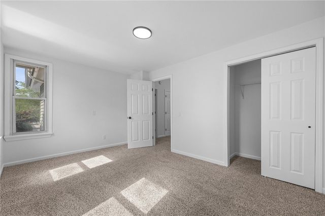 347 Gregory Street, Rochester, NY 14620