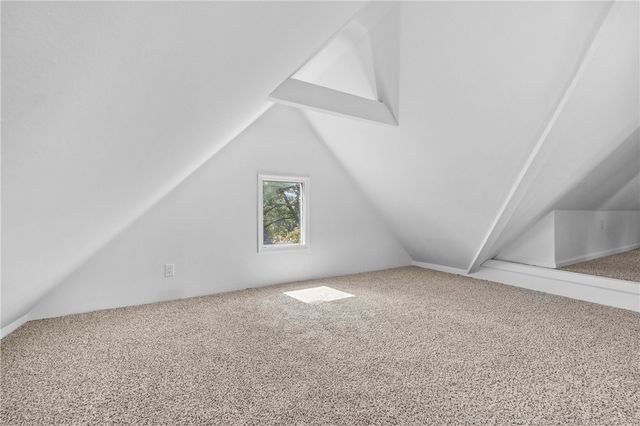 347 Gregory Street, Rochester, NY 14620