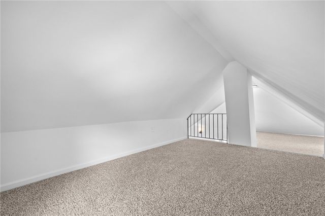 347 Gregory Street, Rochester, NY 14620