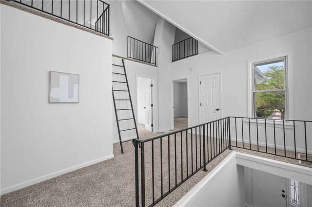 347 Gregory Street, Rochester, NY 14620