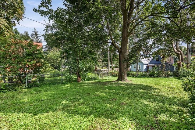347 Gregory Street, Rochester, NY 14620