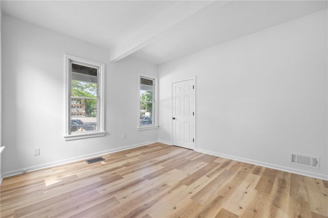 347 Gregory Street, Rochester, NY 14620