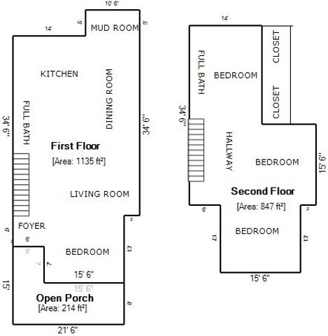 347 Gregory Street, Rochester, NY 14620