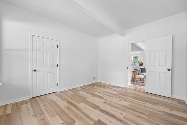 347 Gregory Street, Rochester, NY 14620