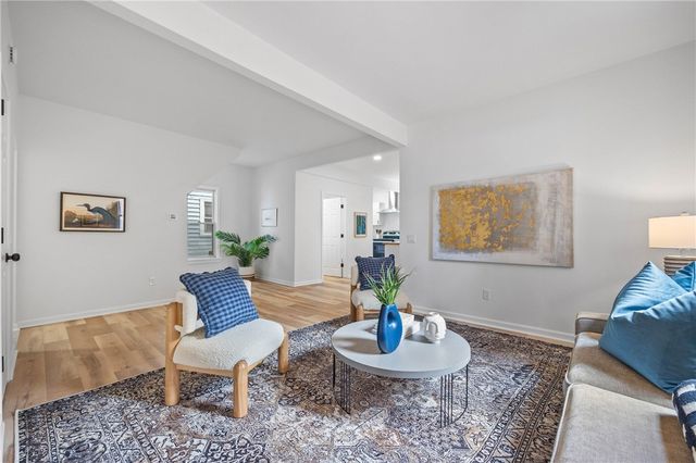 347 Gregory Street, Rochester, NY 14620