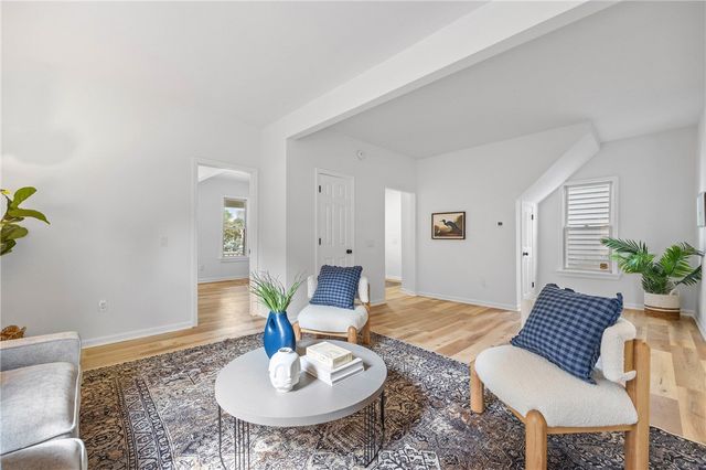347 Gregory Street, Rochester, NY 14620