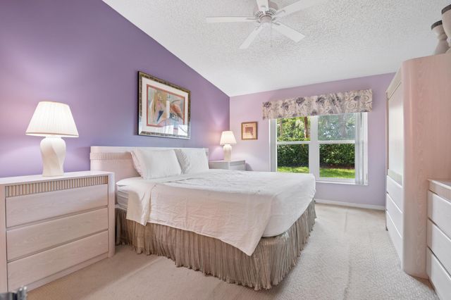 5053 TOSCANA Trail, Boynton Beach, FL 33437