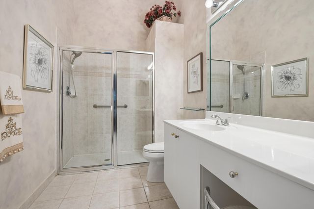5053 TOSCANA Trail, Boynton Beach, FL 33437