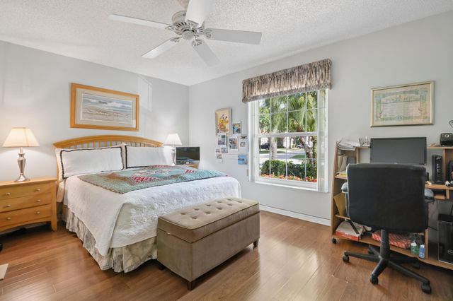 5053 TOSCANA Trail, Boynton Beach, FL 33437
