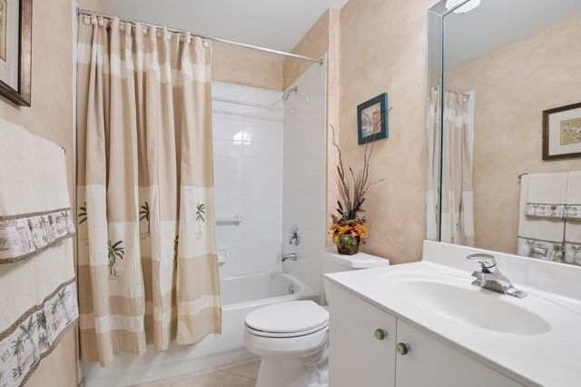 5053 TOSCANA Trail, Boynton Beach, FL 33437