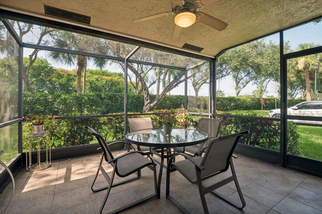 5053 TOSCANA Trail, Boynton Beach, FL 33437