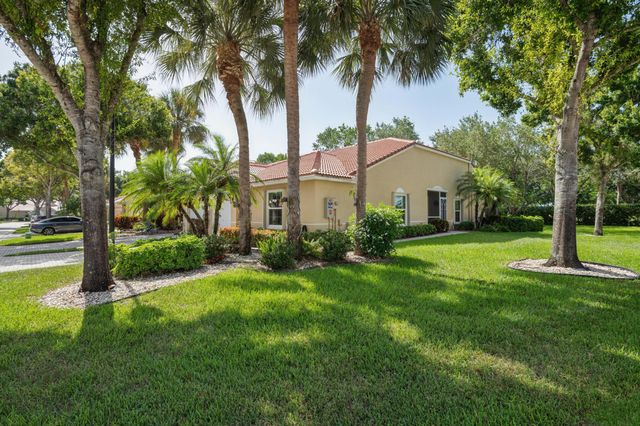 5053 TOSCANA Trail, Boynton Beach, FL 33437