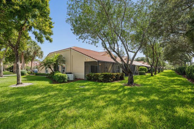 5053 TOSCANA Trail, Boynton Beach, FL 33437