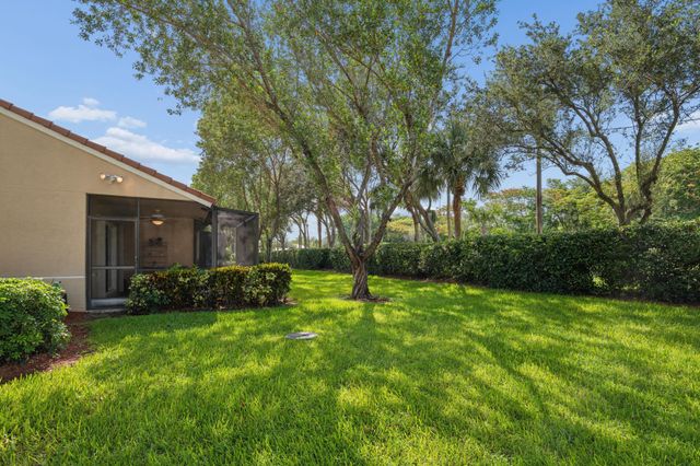 5053 TOSCANA Trail, Boynton Beach, FL 33437