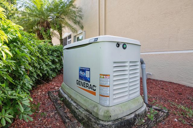 5053 TOSCANA Trail, Boynton Beach, FL 33437