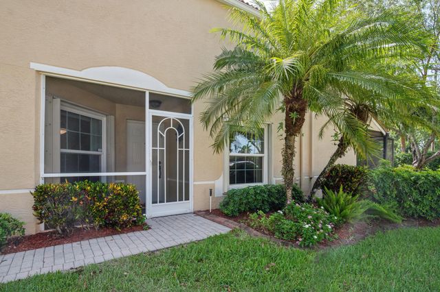 5053 TOSCANA Trail, Boynton Beach, FL 33437
