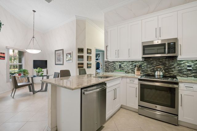 5053 TOSCANA Trail, Boynton Beach, FL 33437