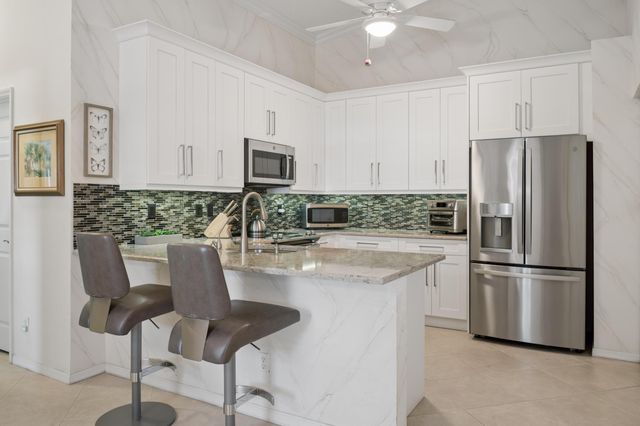 5053 TOSCANA Trail, Boynton Beach, FL 33437