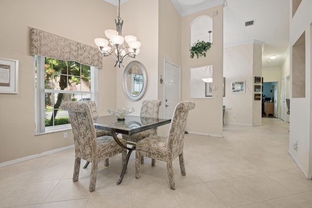 5053 TOSCANA Trail, Boynton Beach, FL 33437