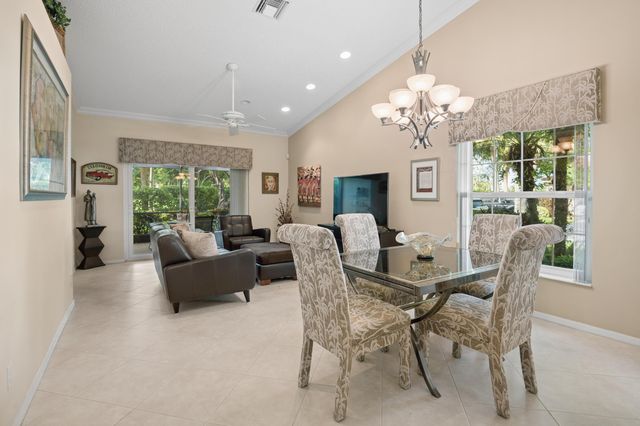 5053 TOSCANA Trail, Boynton Beach, FL 33437