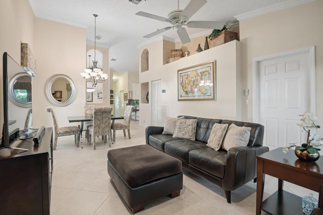 5053 TOSCANA Trail, Boynton Beach, FL 33437