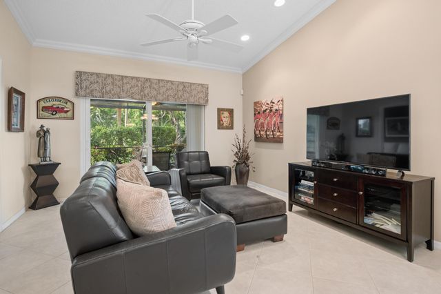 5053 TOSCANA Trail, Boynton Beach, FL 33437