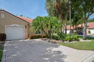 5053 TOSCANA Trail, Boynton Beach, FL 33437