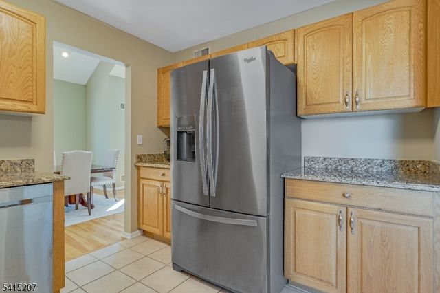 4 Currey Lane, West Orange Twp., NJ 07052