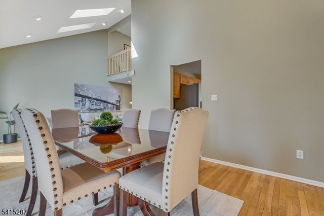 4 Currey Lane, West Orange Twp., NJ 07052