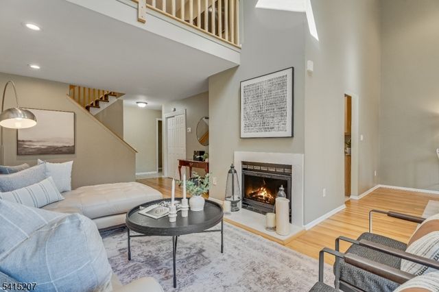 4 Currey Lane, West Orange Twp., NJ 07052