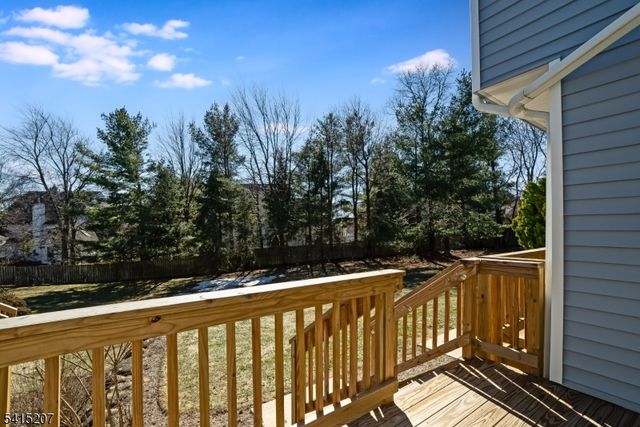 4 Currey Lane, West Orange Twp., NJ 07052