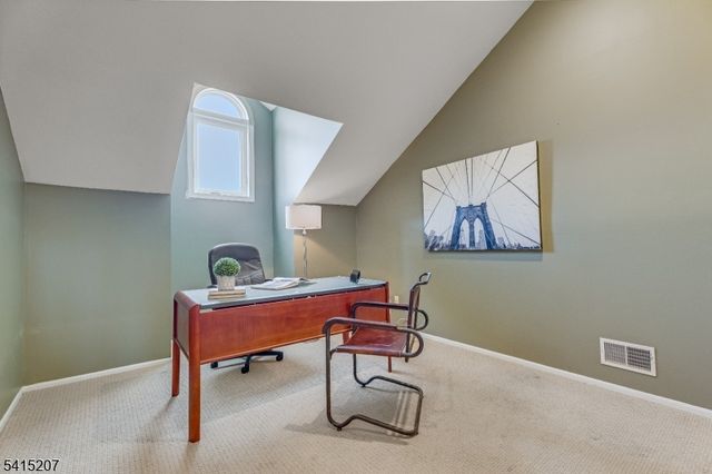 4 Currey Lane, West Orange Twp., NJ 07052