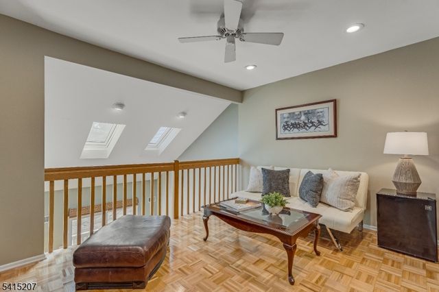 4 Currey Lane, West Orange Twp., NJ 07052