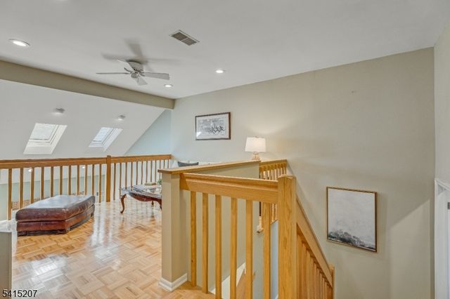 4 Currey Lane, West Orange Twp., NJ 07052