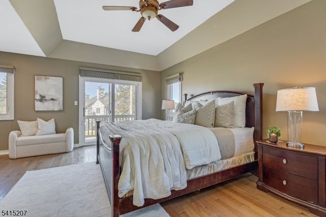 4 Currey Lane, West Orange Twp., NJ 07052