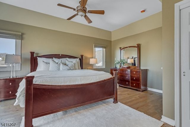 4 Currey Lane, West Orange Twp., NJ 07052