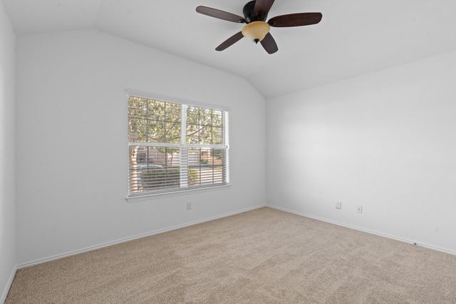 4013 Winter Springs Drive, Fort Worth, TX 76123