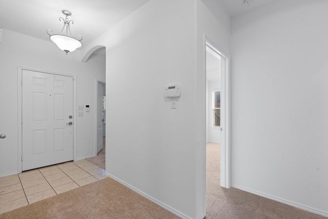 4013 Winter Springs Drive, Fort Worth, TX 76123