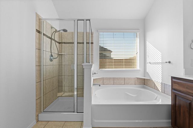 4013 Winter Springs Drive, Fort Worth, TX 76123