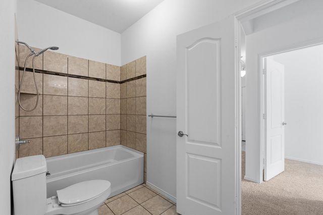 4013 Winter Springs Drive, Fort Worth, TX 76123