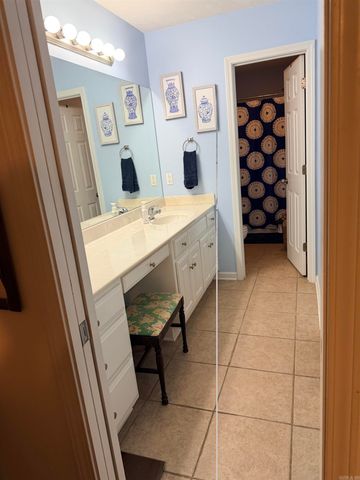 120 Pineview, Sherwood, AR 72120