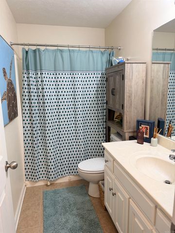 120 Pineview, Sherwood, AR 72120