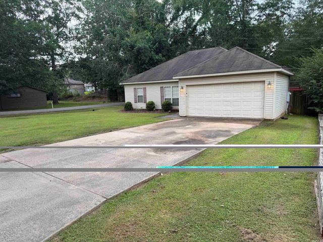 120 Pineview, Sherwood, AR 72120