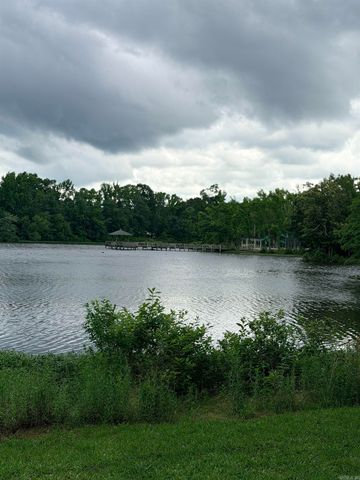 120 Pineview, Sherwood, AR 72120