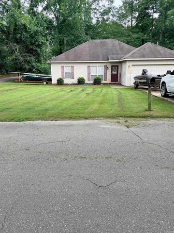 120 Pineview, Sherwood, AR 72120
