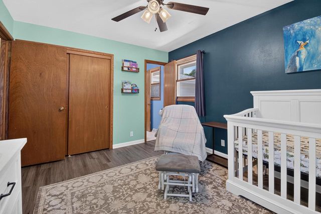 7911 32nd AVENUE, Kenosha, WI 53142