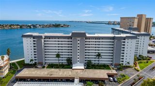 5108 BRITTANY DRIVE S 205, St Petersburg, FL 33715