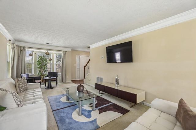 1079 Shadow Lake Drive, Lithonia, GA 30058