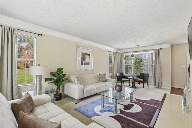 1079 Shadow Lake Drive, Lithonia, GA 30058